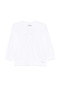 Maglia&nbsp;Herno